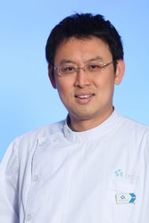 石云凱 石云凱